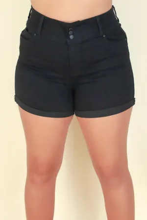 OUT OF TOWN SHORTS