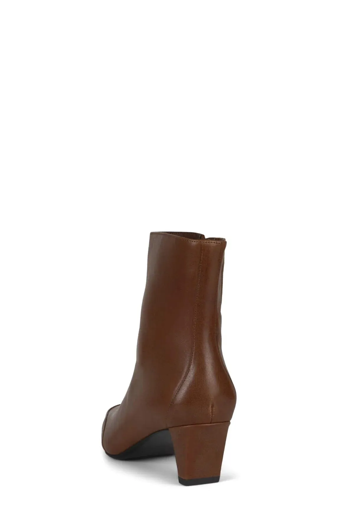 Outwest Ankle Boot