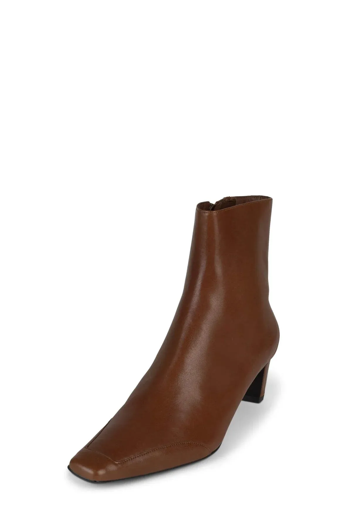 Outwest Ankle Boot