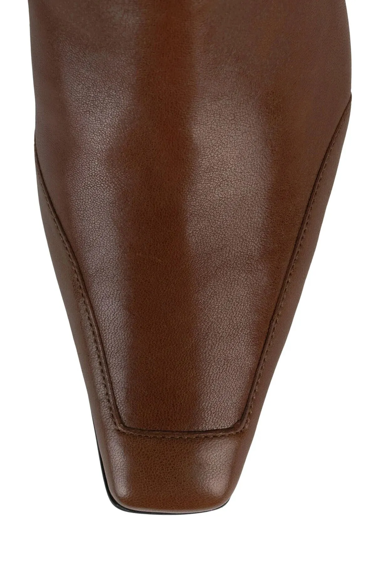 Outwest Ankle Boot