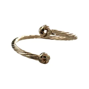 Paloma Bracelet