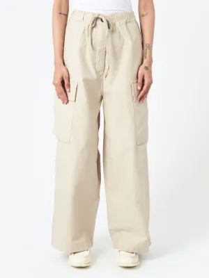 Para Pants