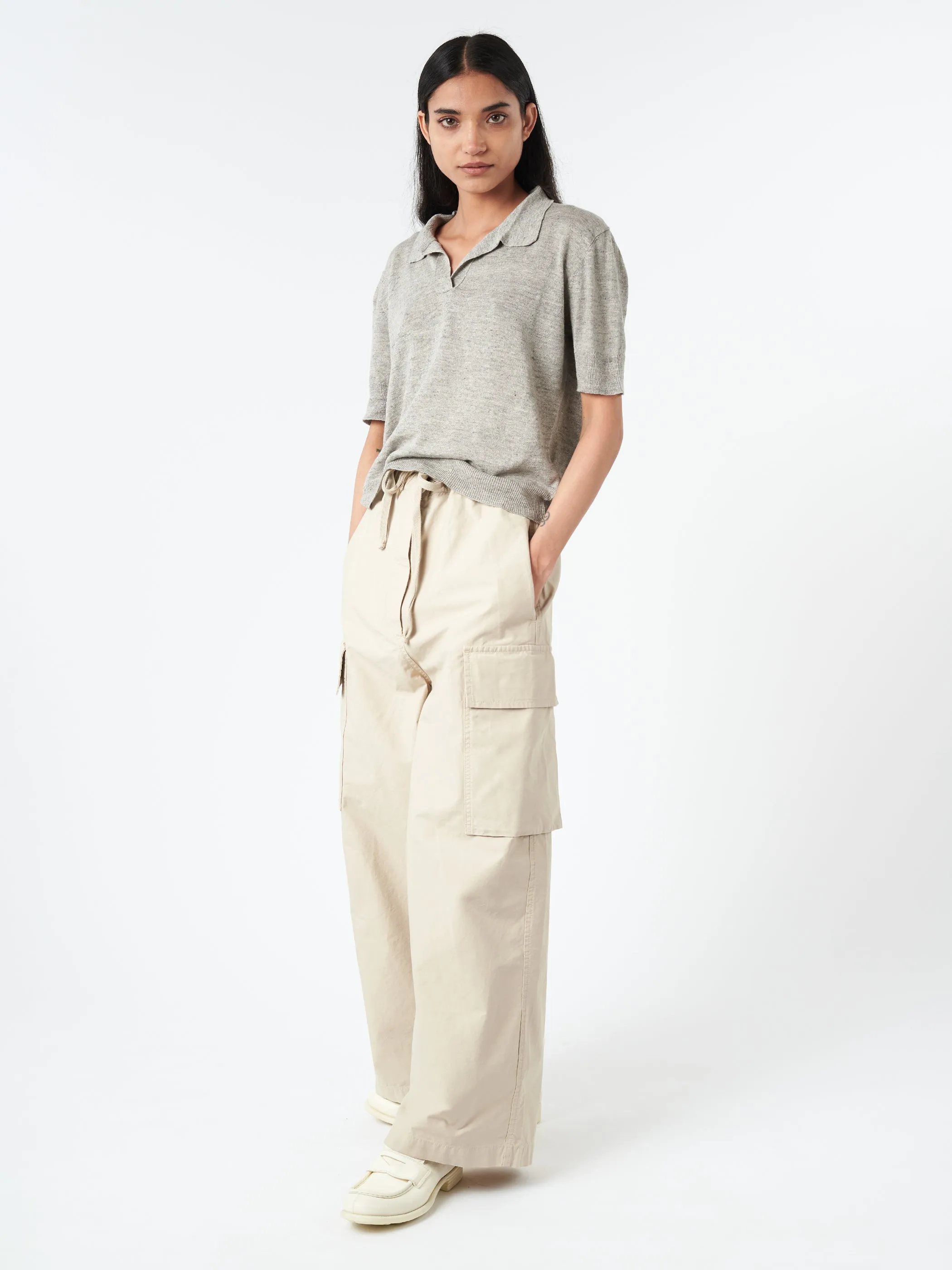 Para Pants