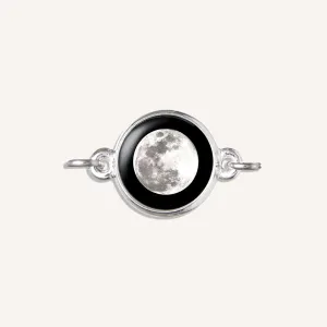 Peace Charm