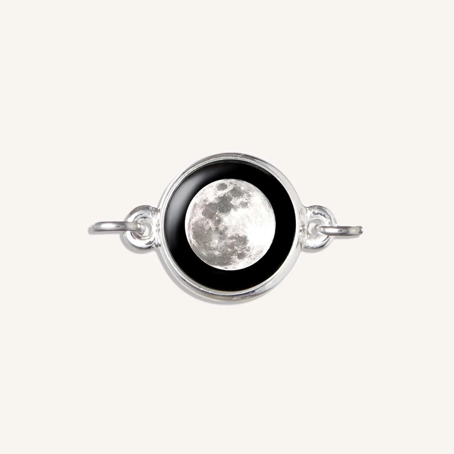 Peace Charm