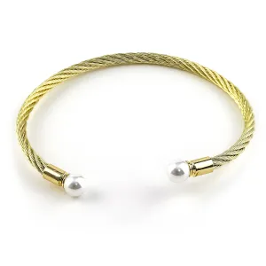 Pearly Cuff