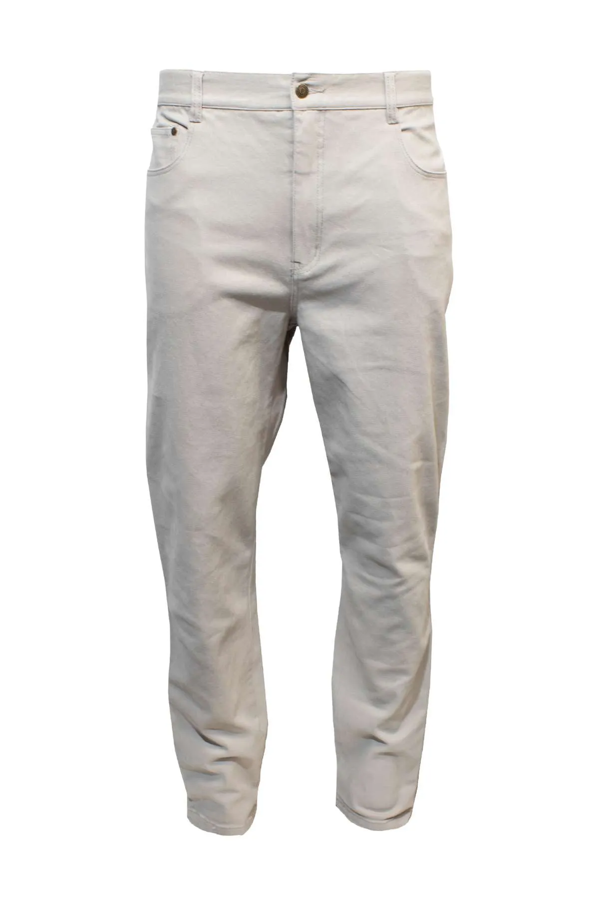 Pilgrim Moleskin Jean