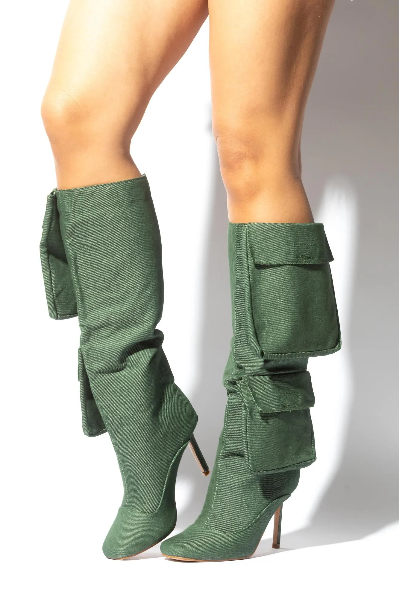 PLAIN JANE MATA SHOES