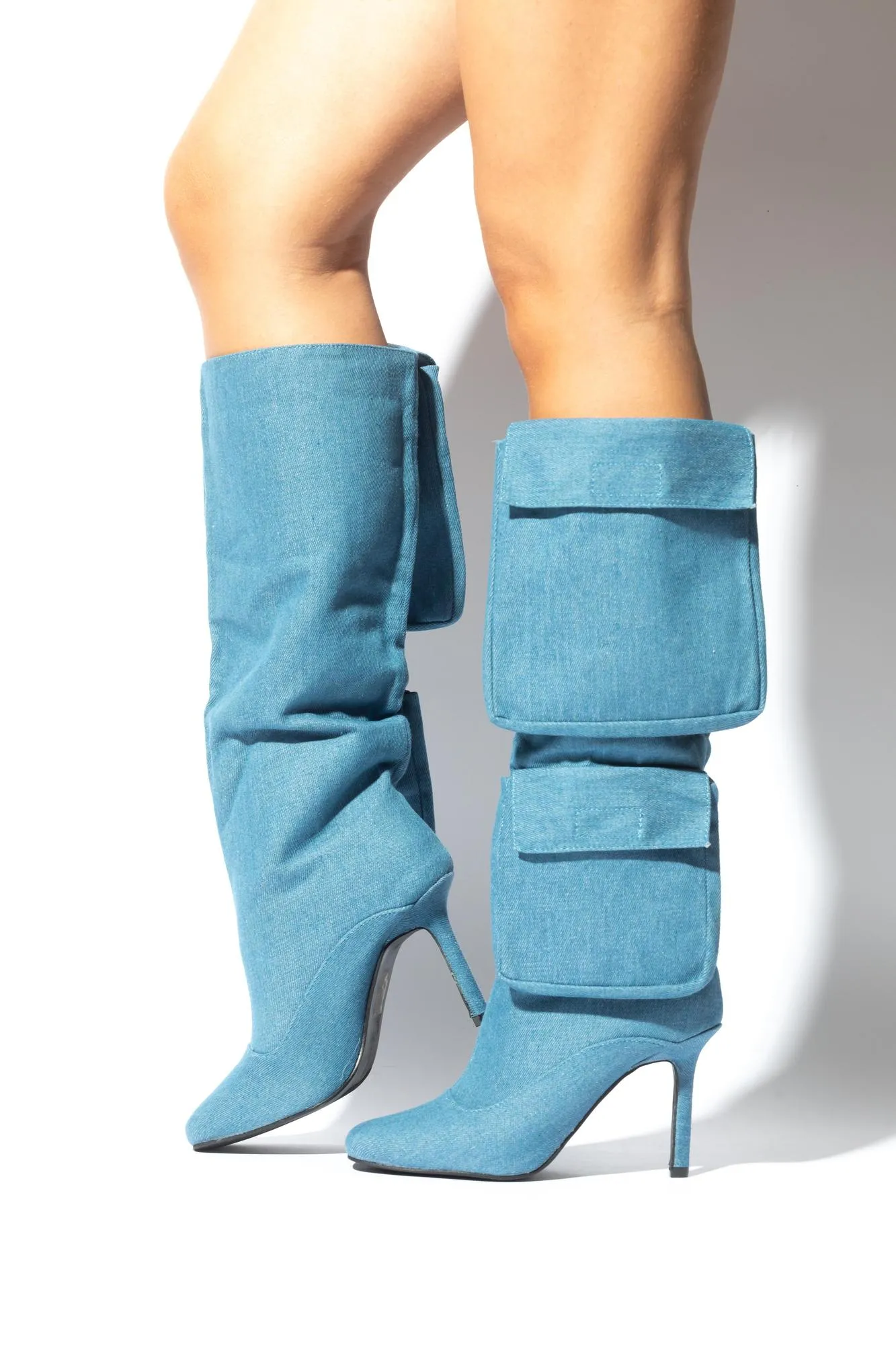 PLAIN JANE MATA SHOES