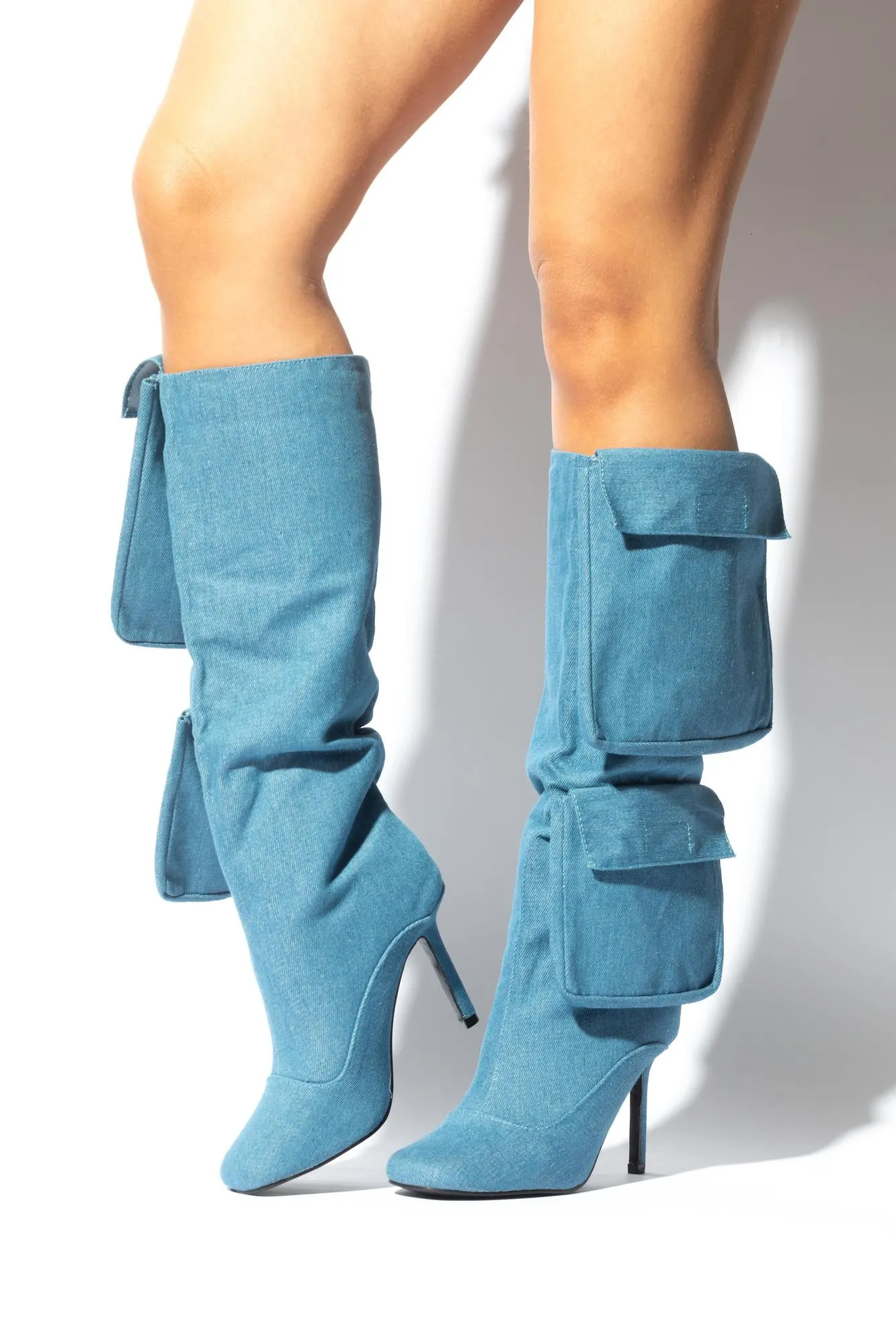 PLAIN JANE MATA SHOES