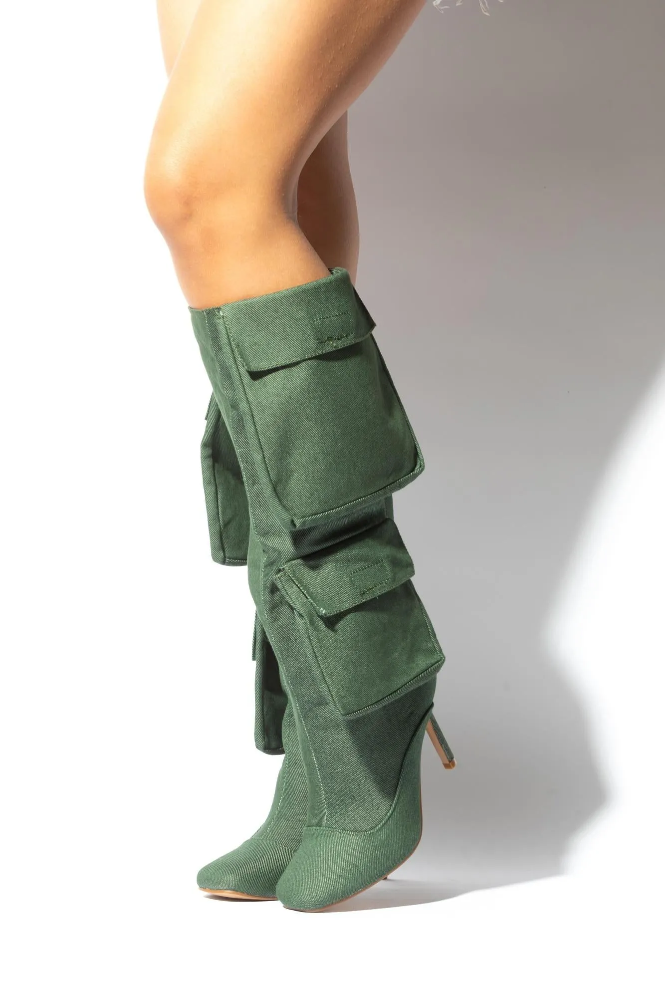 PLAIN JANE MATA SHOES