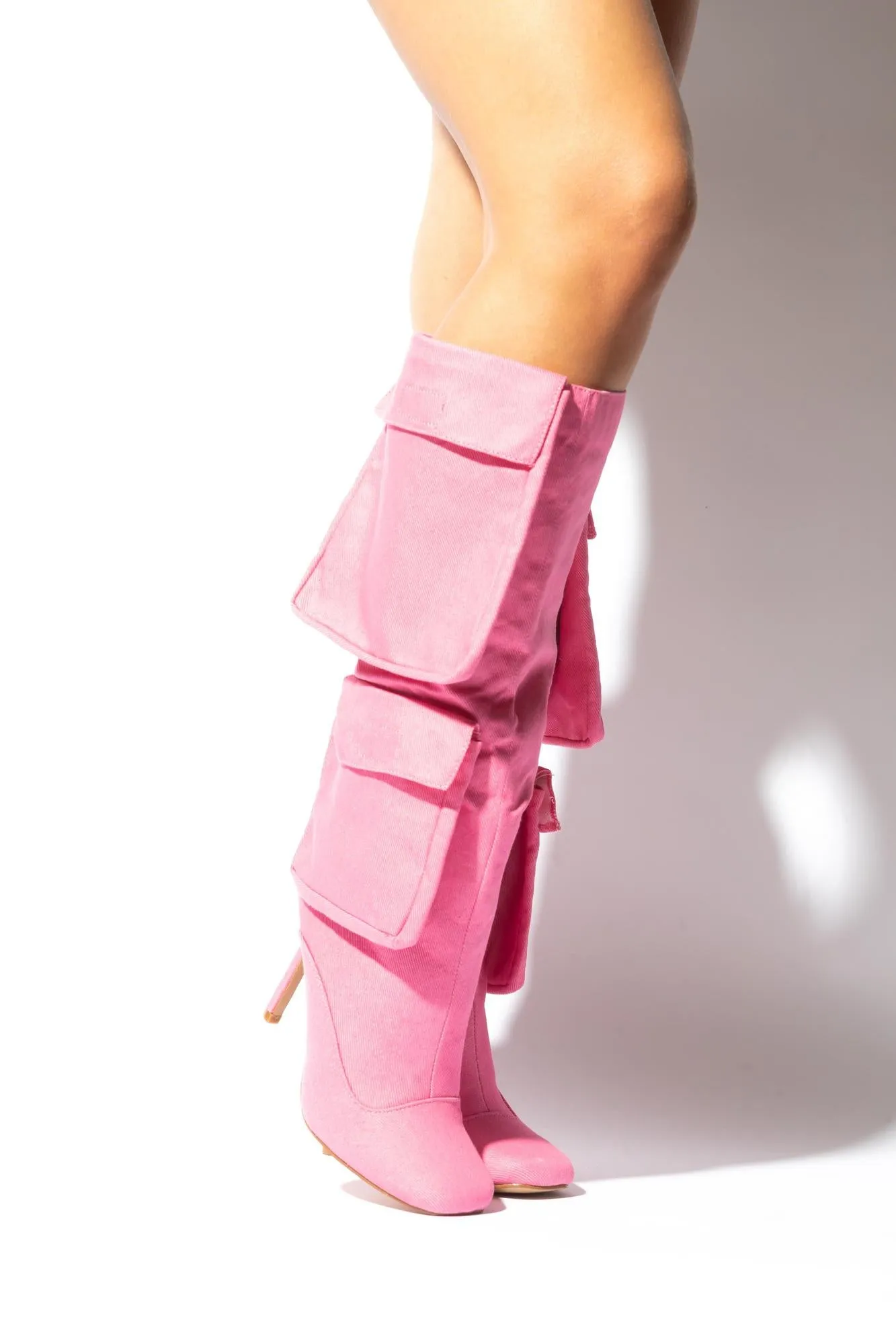 PLAIN JANE MATA SHOES