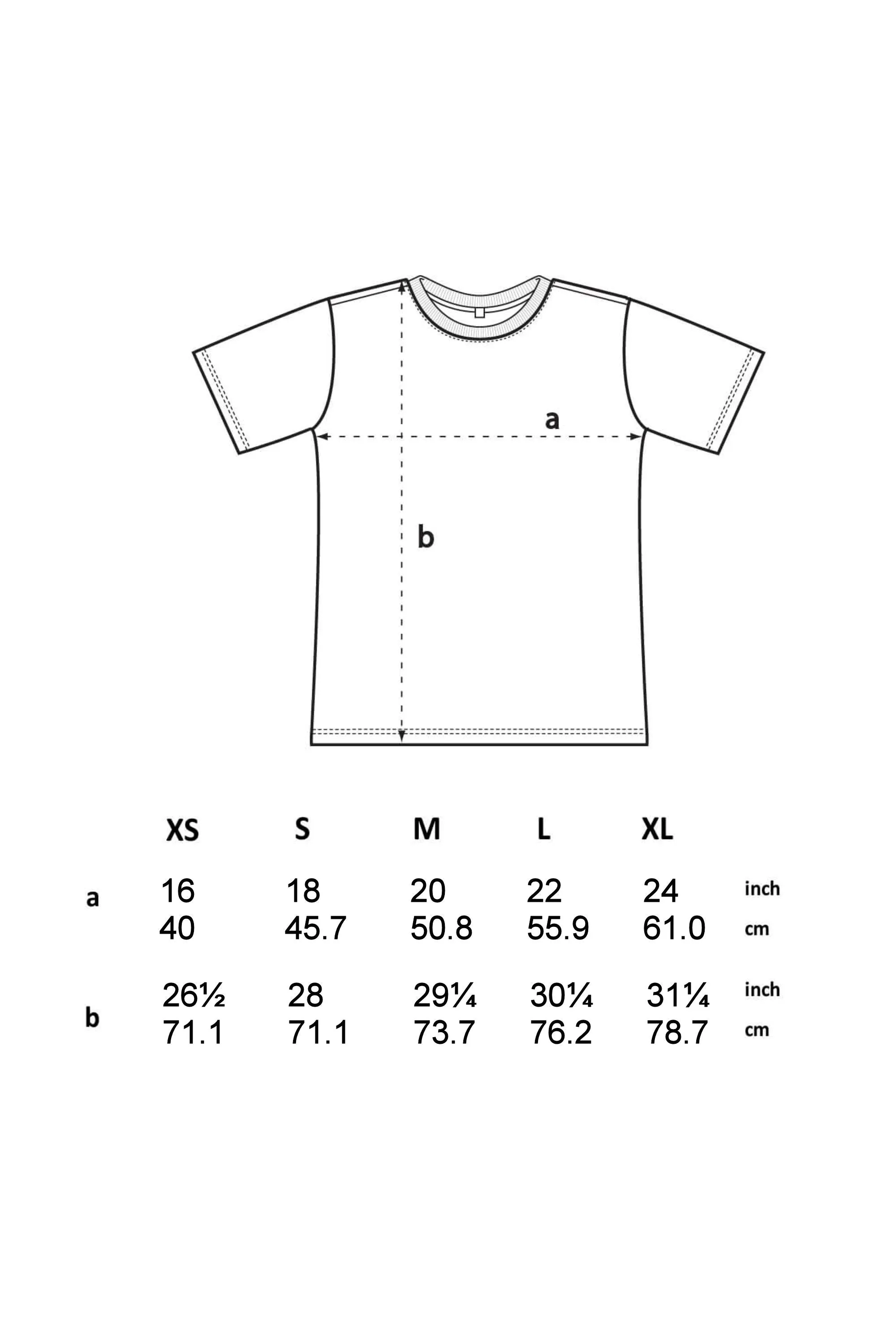 Platanos Short Sleeve T-Shirt