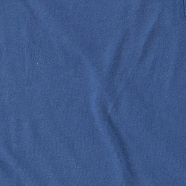 Pocket T-Shirt