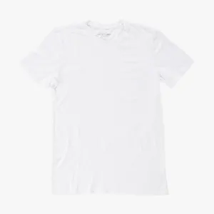 Pocket T-Shirt