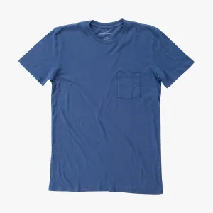 Pocket T-Shirt