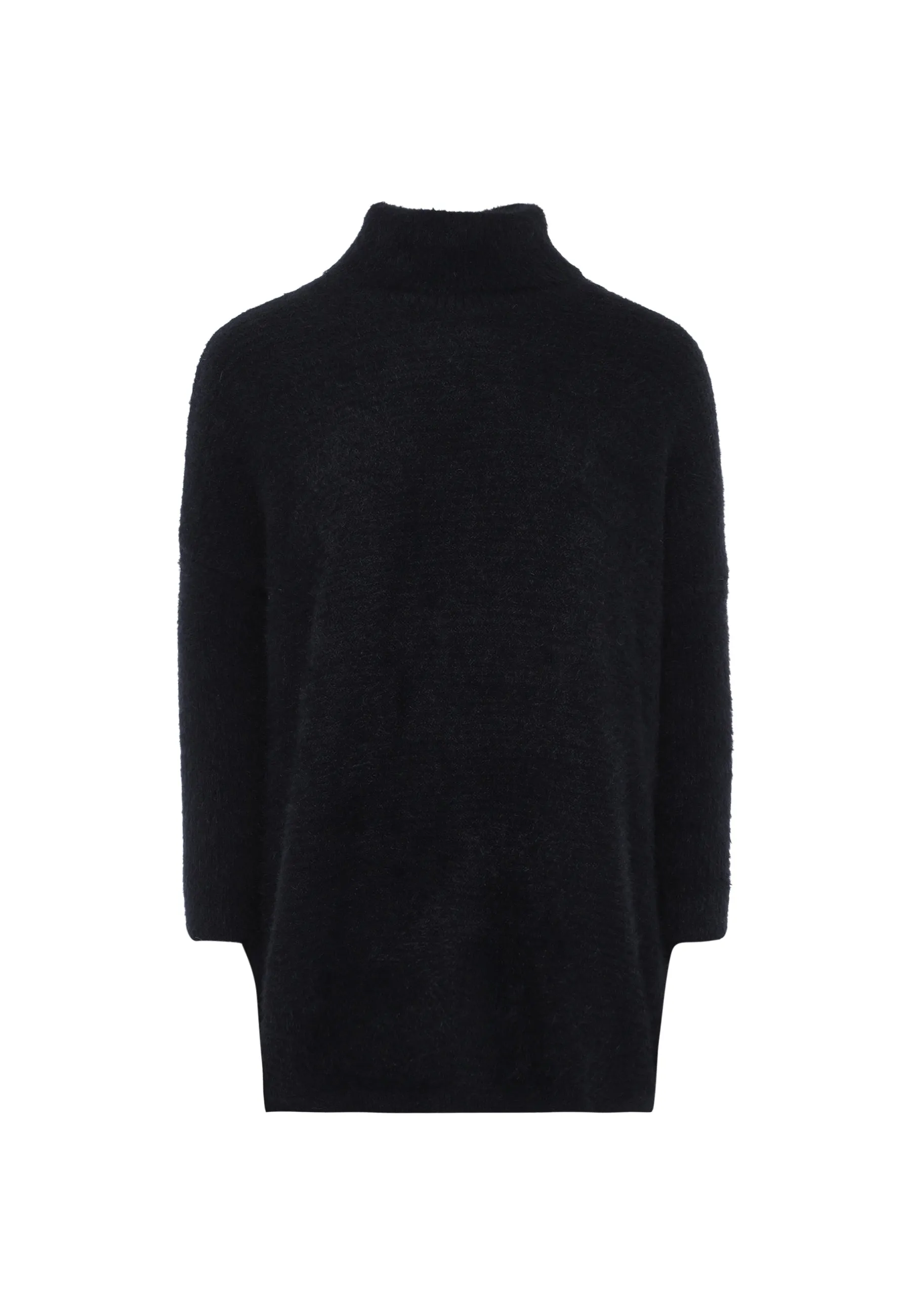 Poomi Women's Sweater