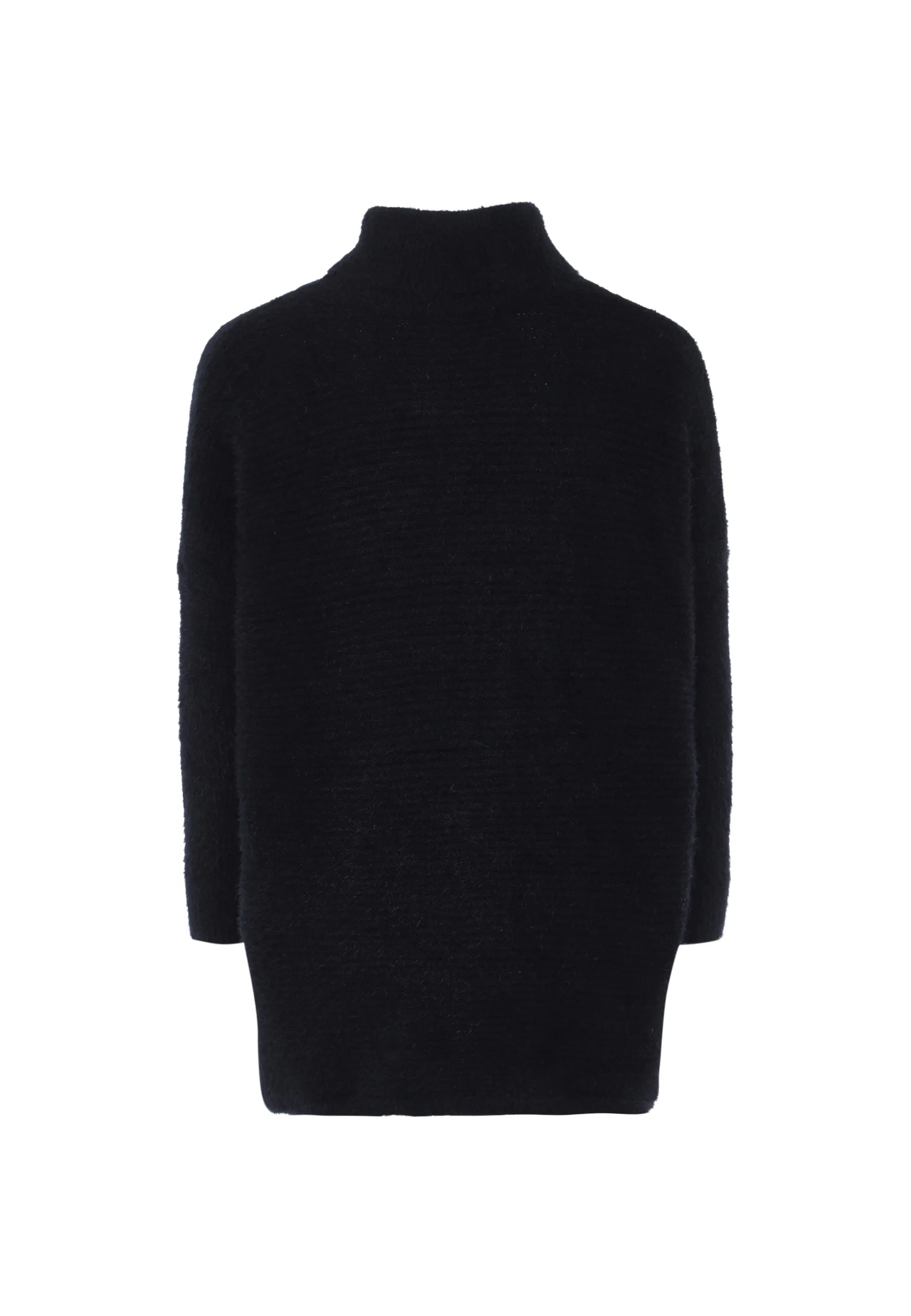 Poomi Women's Sweater