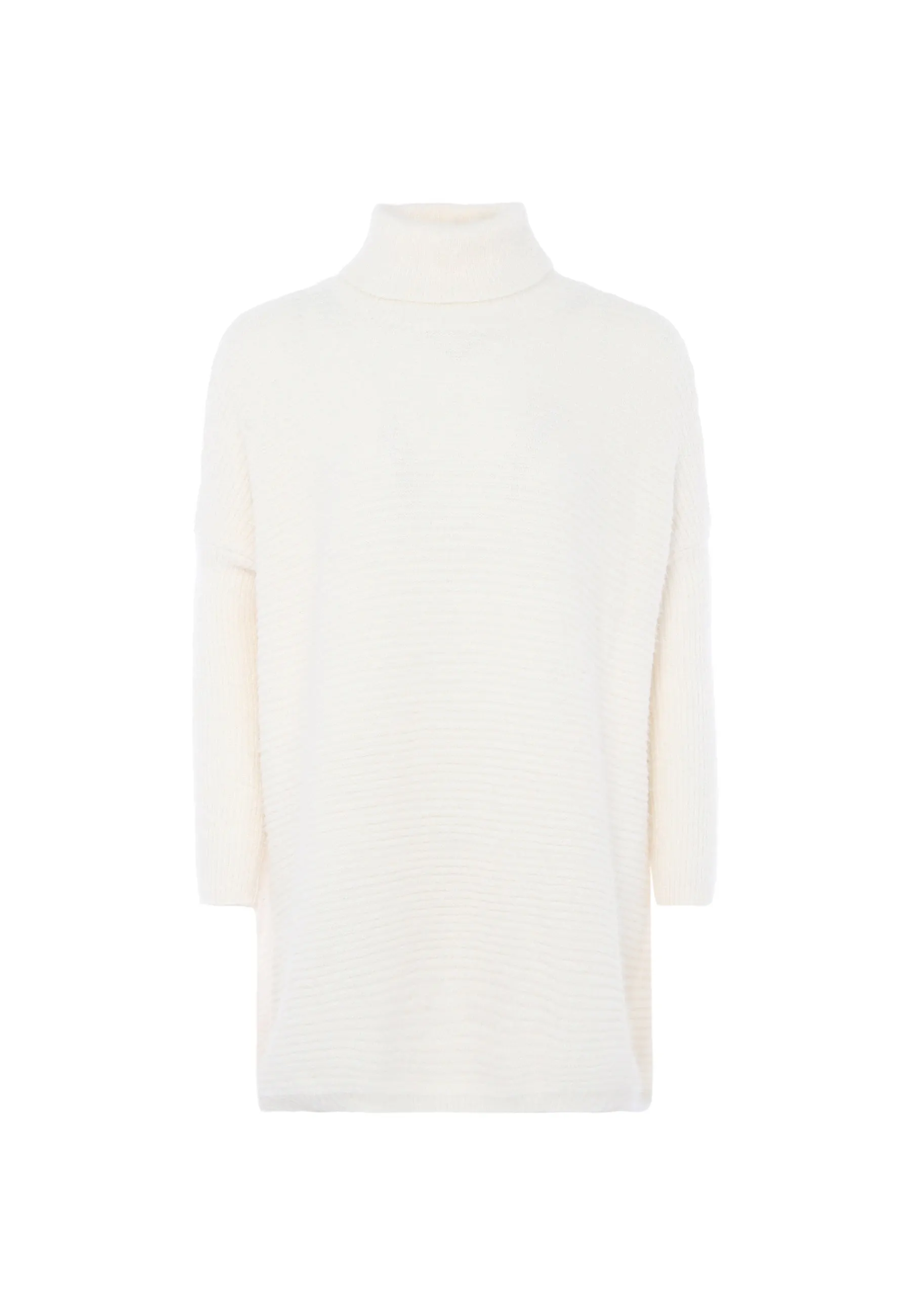 Poomi Women's Sweater