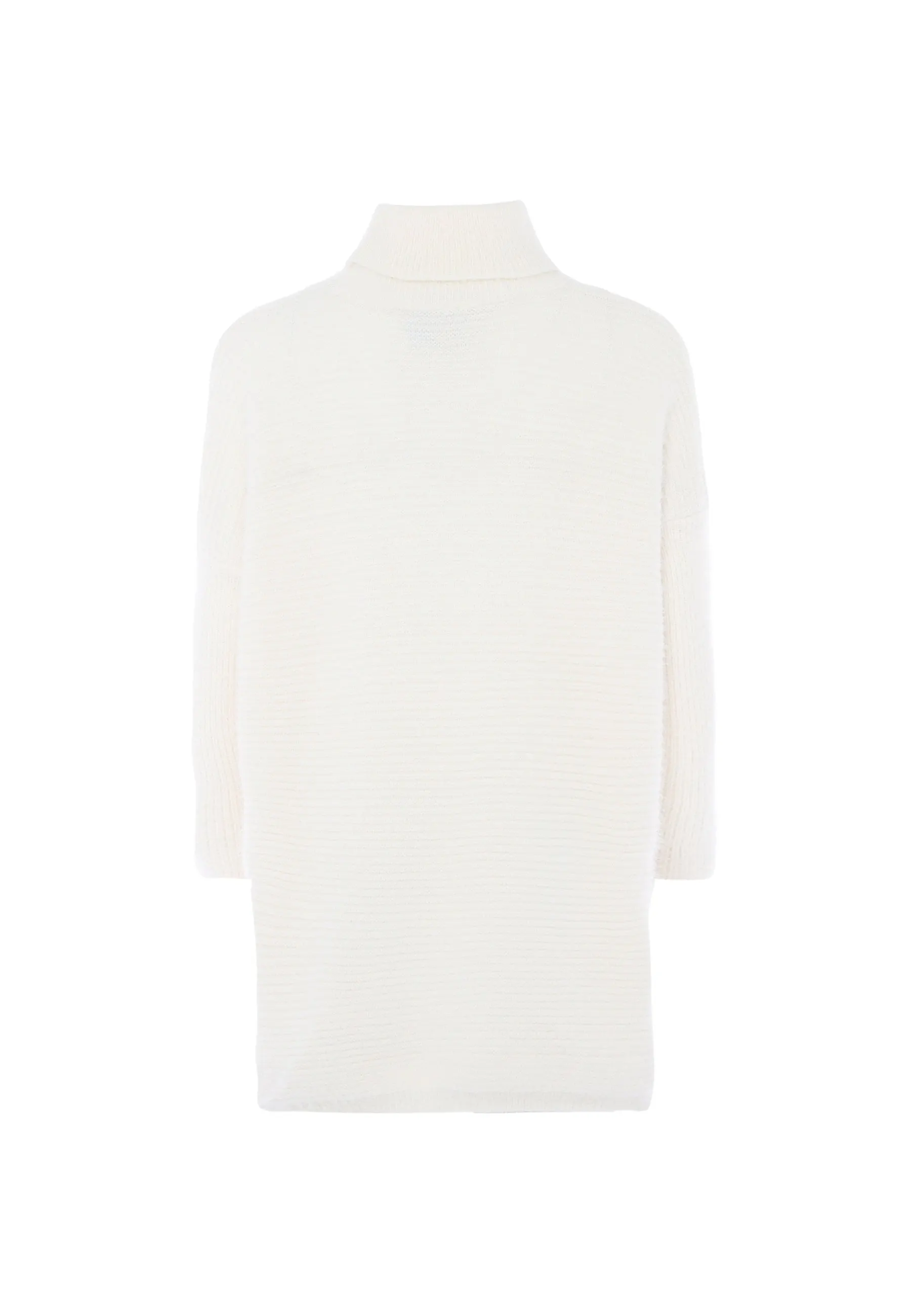 Poomi Women's Sweater