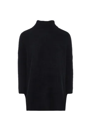 Poomi Women's Sweater