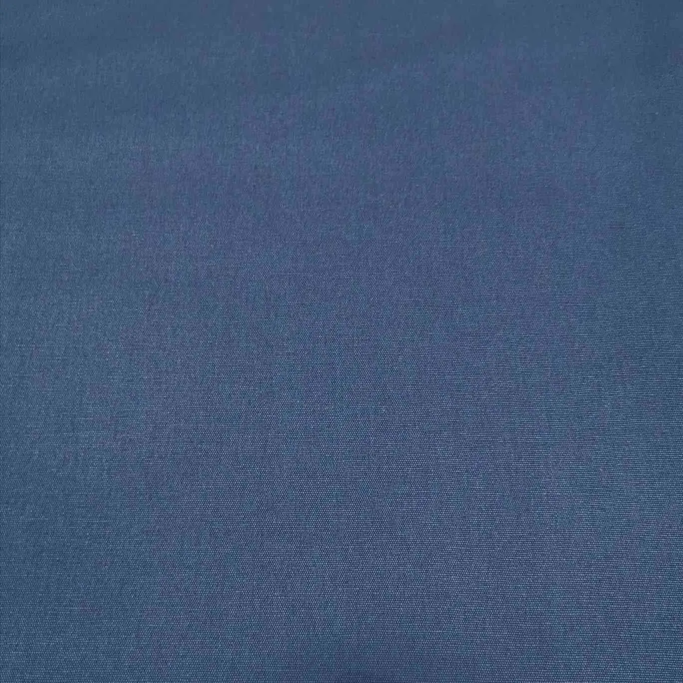 Premium Cotton, Indigo