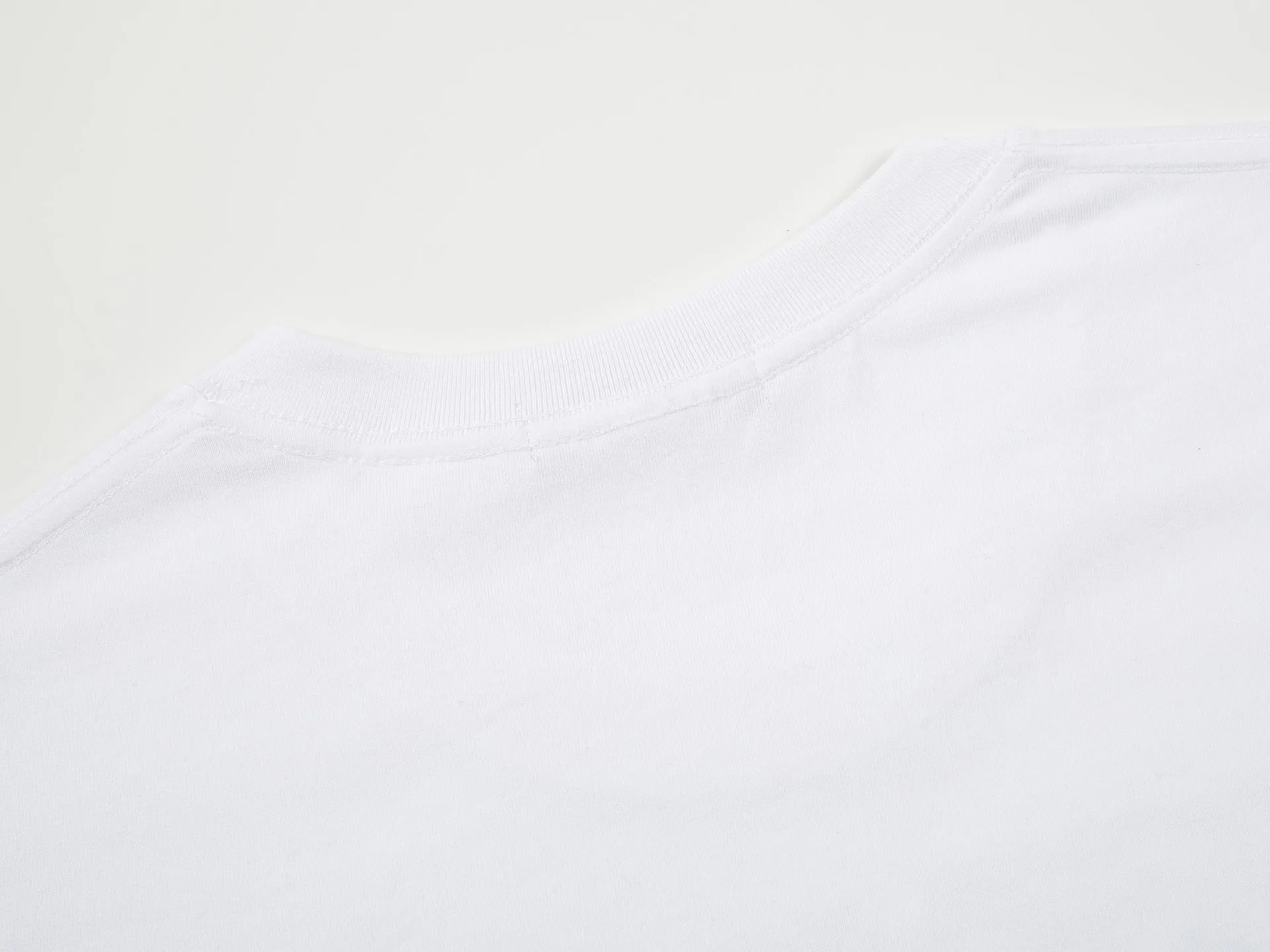 Purple Brand T-Shirt