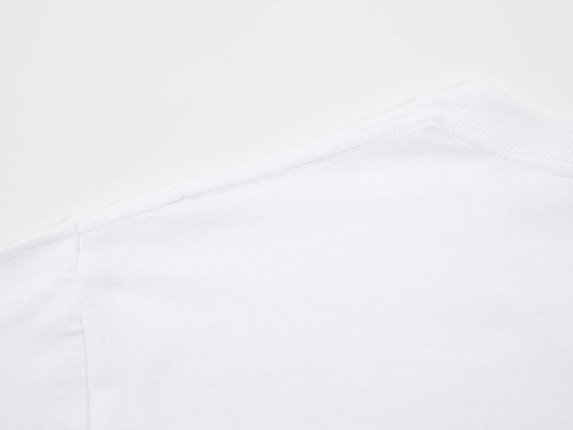 Purple Brand T-Shirt