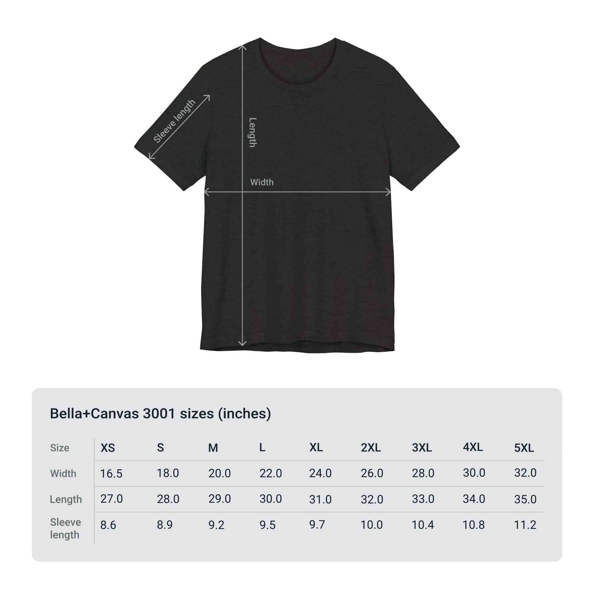 "Learn to Scuba Dive because Zombies can't swim" Special Blend Fitted T-shirt