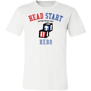 R9HS-College-Head Start-Hero