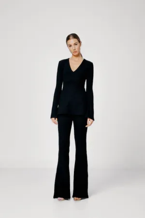 Rachel Enviro Rib Flares