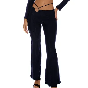 READY TO WEAR - Flare Pant