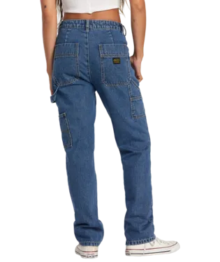 Recession Denim Pant