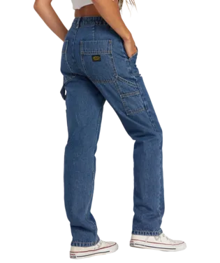 Recession Denim Pant