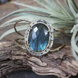 Reflection Cuff