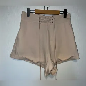 Revolve L'Academie Brand New Wild Romance Shorts