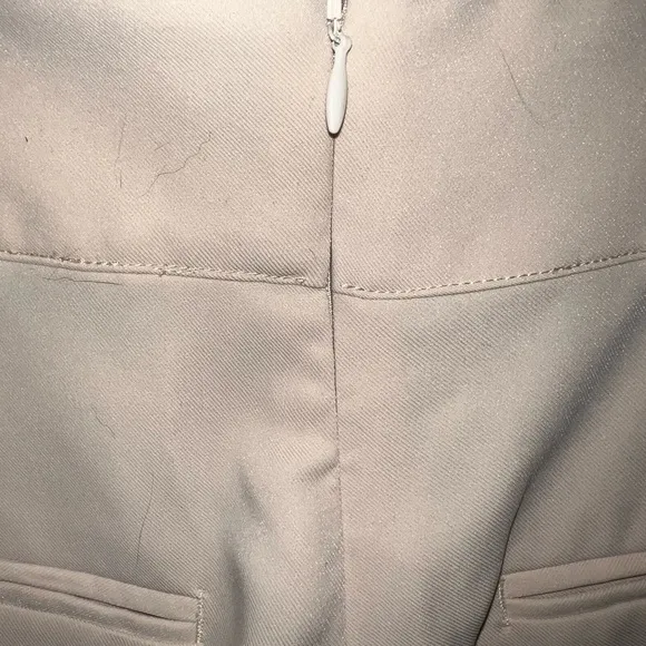 Revolve L'Academie Brand New Wild Romance Shorts