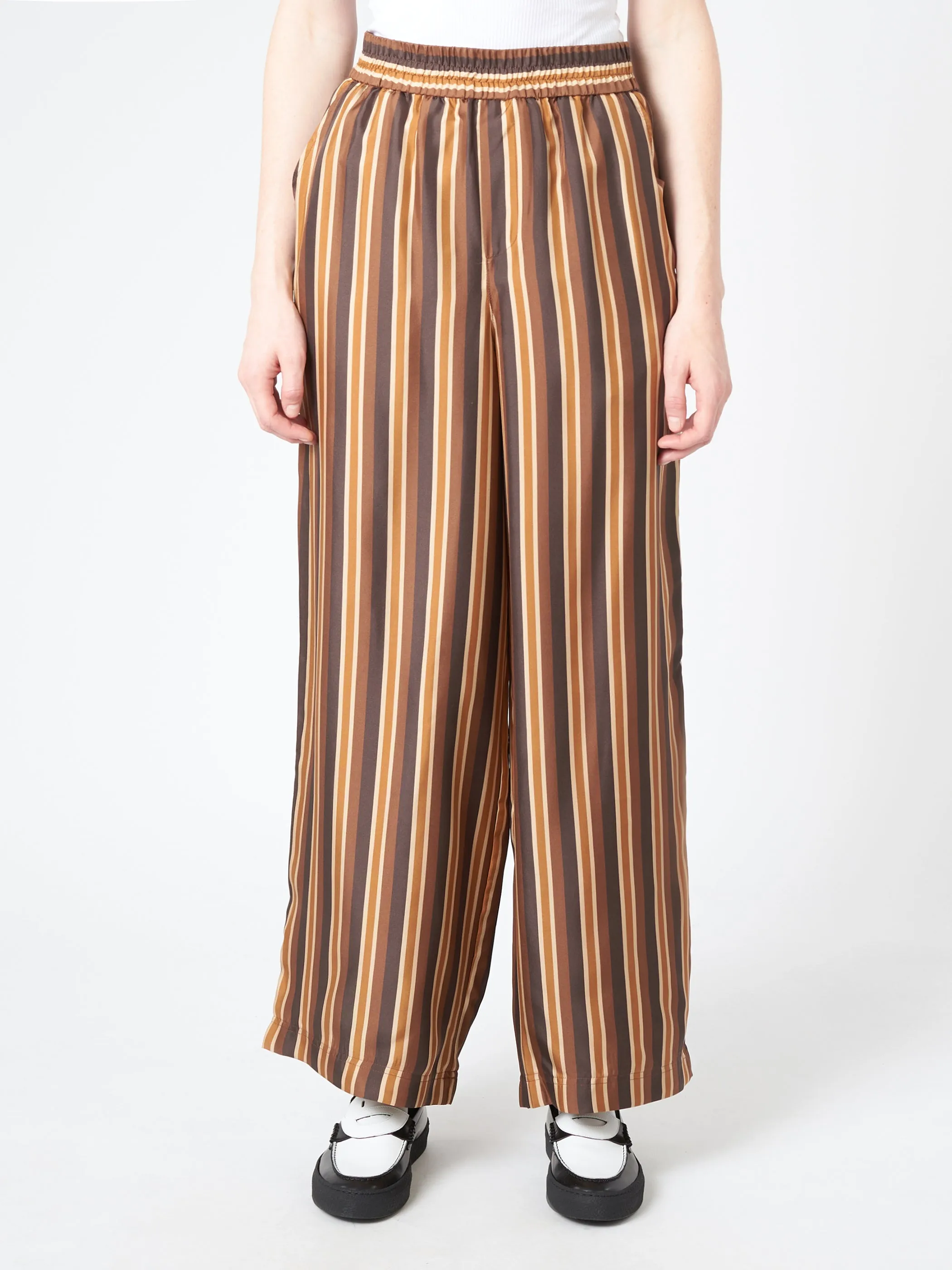 Rey Pant