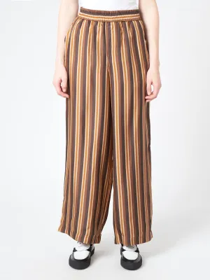 Rey Pant