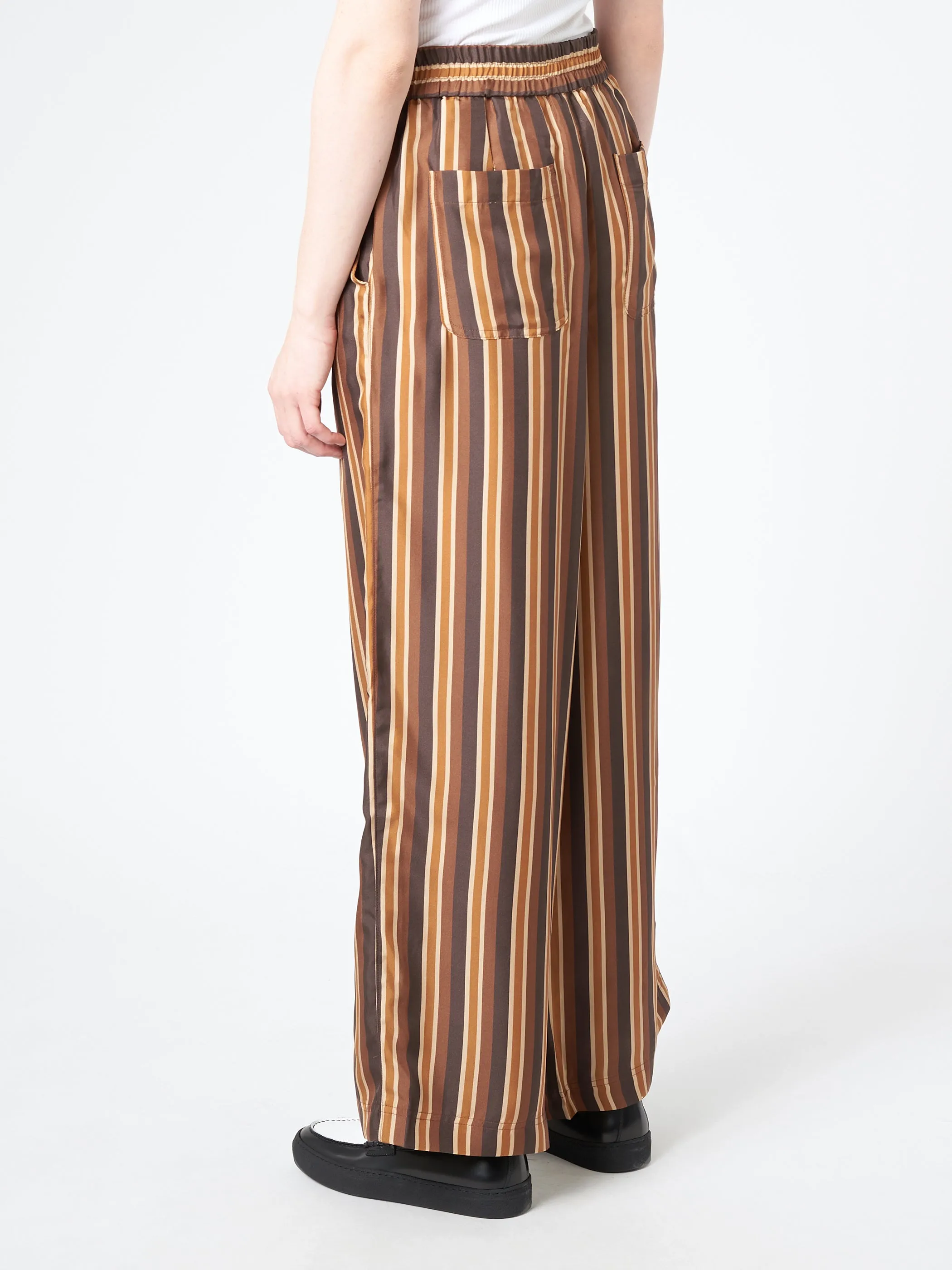 Rey Pant