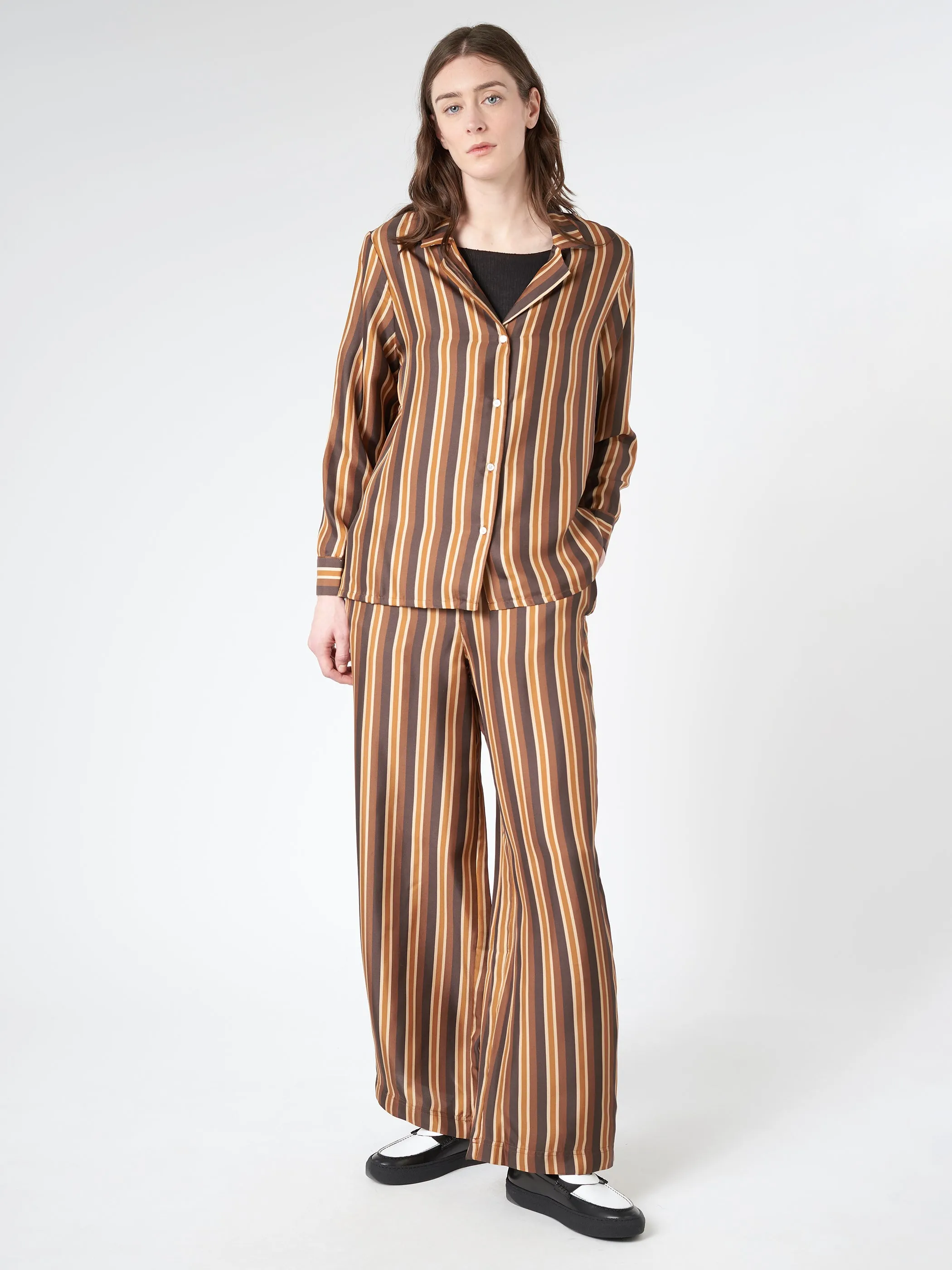 Rey Pant