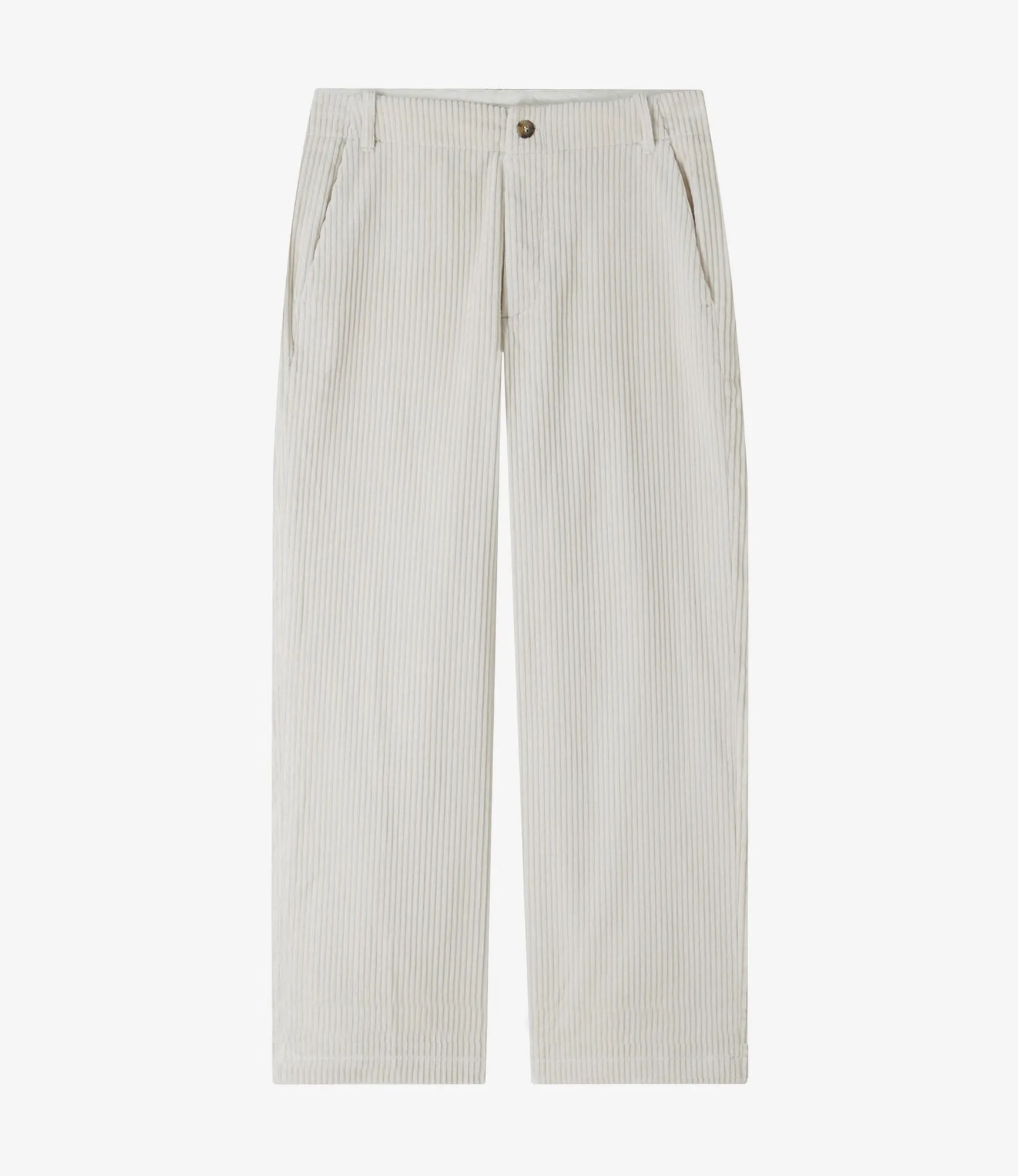 River pants