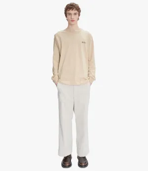 River pants