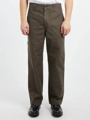 Rory Carpenter Trousers