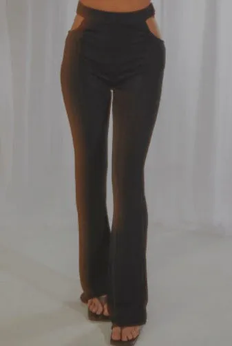 Ryder Flare Pants