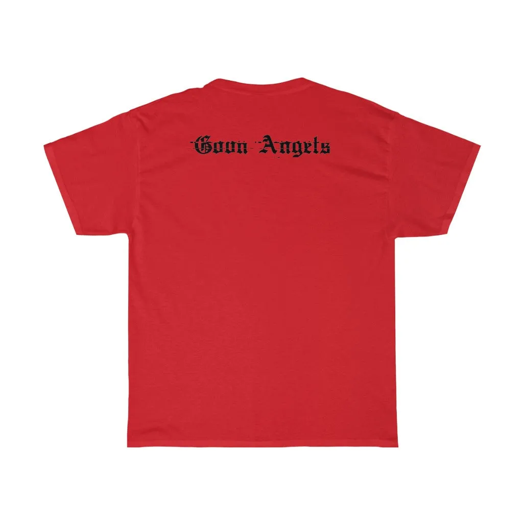 S13 DORI TEE