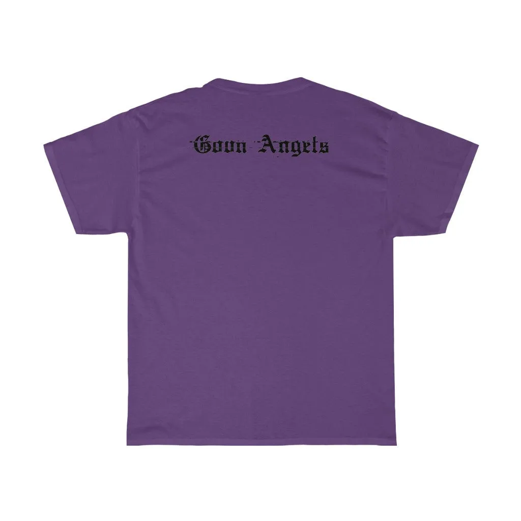 S13 DORI TEE