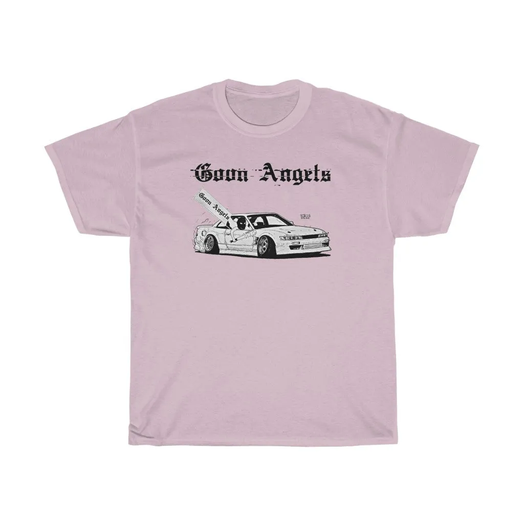 S13 DORI TEE