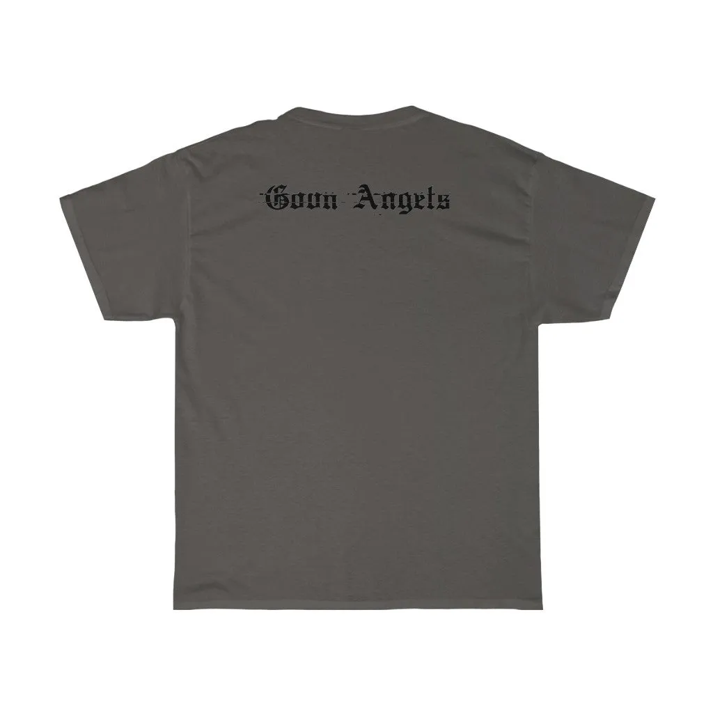 S13 DORI TEE