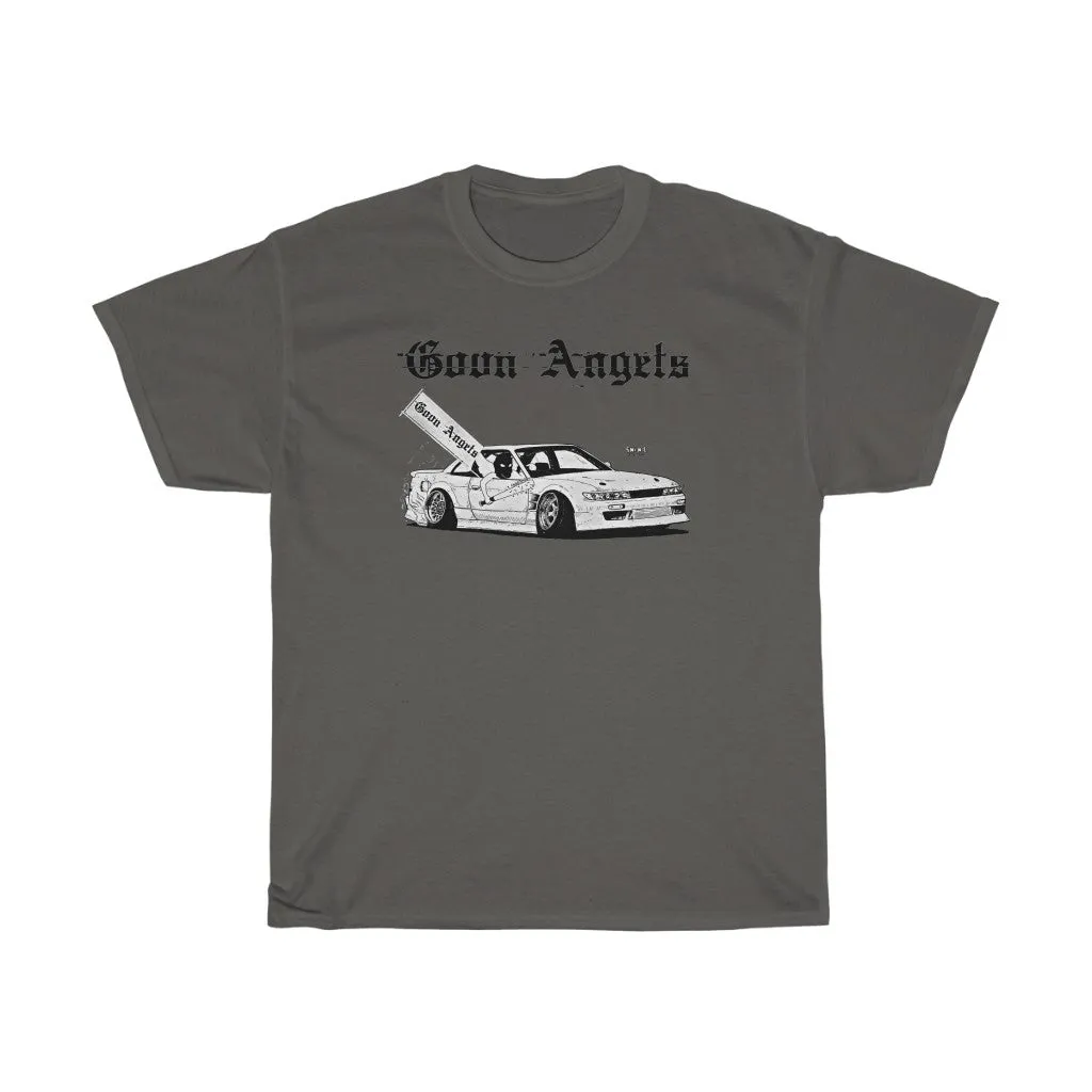 S13 DORI TEE